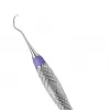 Curette Columbia Harmony #13/14 универсал
