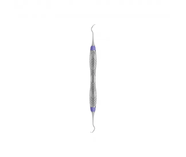 Curette Columbia Harmony #13/14 универсал
