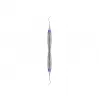 Curette Columbia Harmony #13/14 универсал