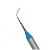 XTS PFI Essential Posterior Blue TNEXBKR1X