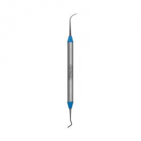 XTS PFI Essential Posterior Blue TNEXBKR1X