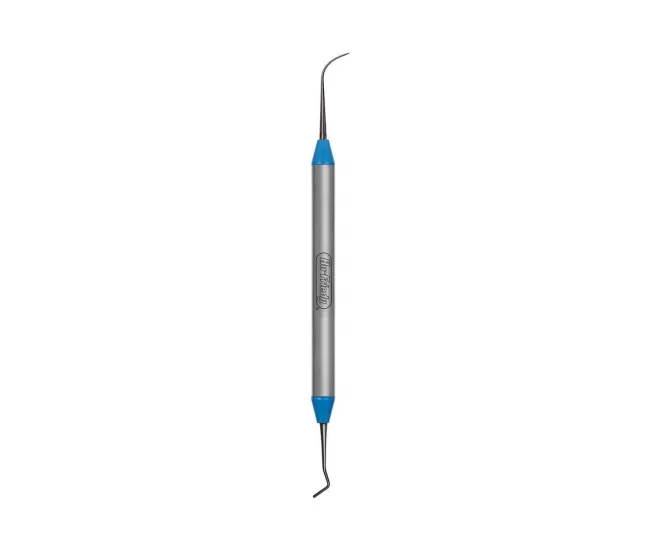XTS PFI Essential Posterior Blue TNEXBKR1X
