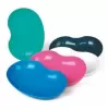 Nierveida plastmasas paplāte