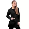 Perfection Lab Coat 811 black