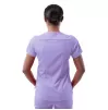 Medicīnas blūze P7002 violeta (lavandas)