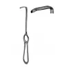 Cheek retractor Langenbeck 21 cm Cheek retractor Langenbeck 21 cm
