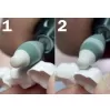 Polisher Poli-Max 2-Phase for zirconia
