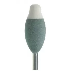 Polyras Poli-Max для 2-фазного циркония