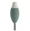 Polisher Poli-Max 2-Phase for zirconia