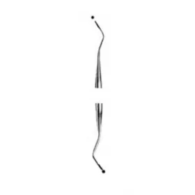 Blīvēšanas instruments