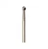 Carbide bur FG.TC 1/2SL-8SL for turbine handpiece (the price is for 1 piece, in a package of 5 pieces)
