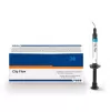 Clip Flow Fluid Composite, 1.8 g