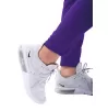 Medicīnas bikses P7104 violetas (vīnogu)