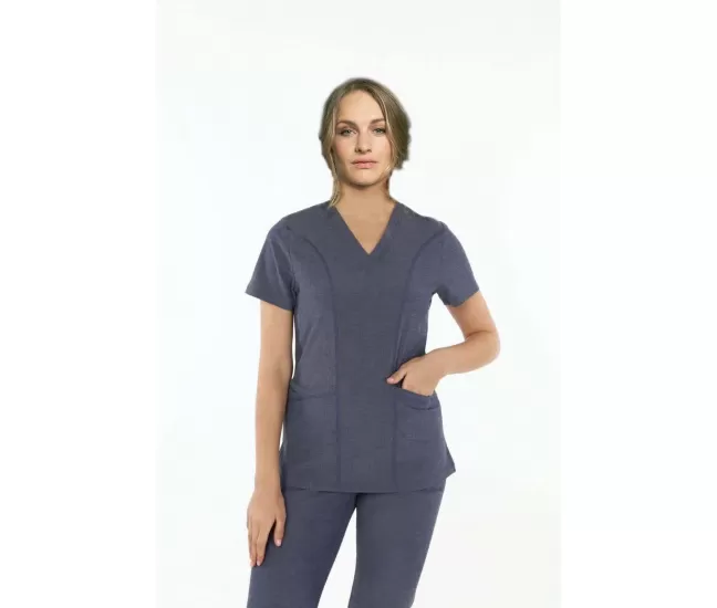 Medical Set Konya, Jeans