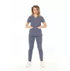Medical Set Konya, Jeans