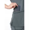 Medical Set Konya, Jeans