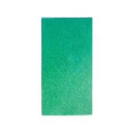 Casting wax 125x75x0,30 mm, 15 pcs.