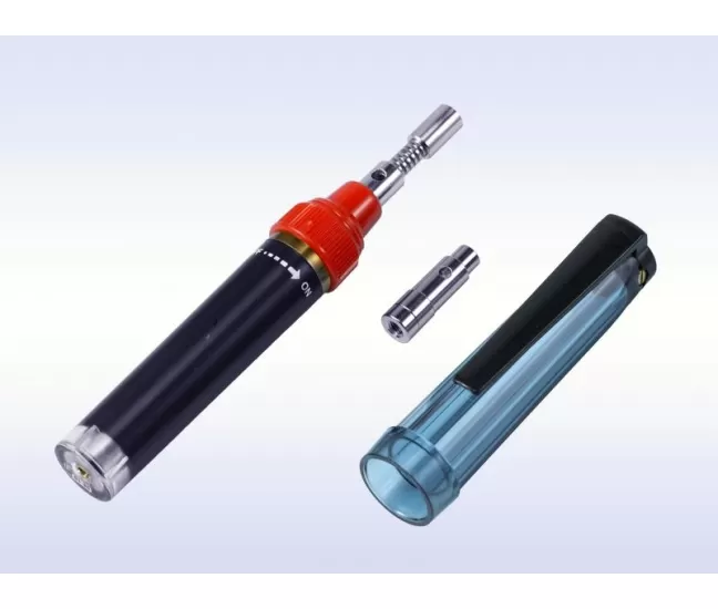 Газовая горелка MINI-FLAME