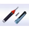 Газовая горелка MINI-FLAME