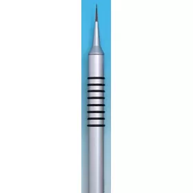 Kolinsky brush for ceramic