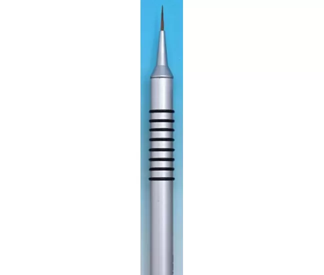 Keramikas suka kolinsky