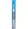 Kolinsky brush for ceramic Kolinsky brush for ceramic