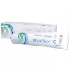 Miradent Mirafluor C toothpaste, 100 ml