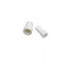 Surgical Aspirator tip, 1 pcs.