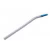 Surgical Aspirator tip, 1 pcs.