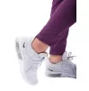 Ultimate Yoga Jogger Pant P7104 Eggplant