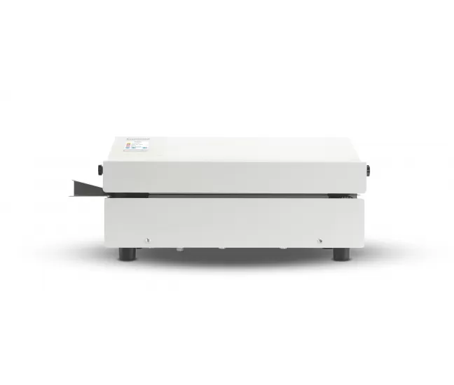 Rotary sealing machine Euromatic