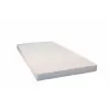 Bedsore mattress 200 x 90 x 15 cm