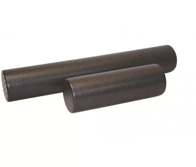 Rehabilitation rollers, 15x30cm AT51422