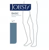 Компрессионные носки до паха, универсальные, JOBST Basic RAL