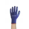 Palīgs cimdi kompresijas zeķu uzvilkšanai, JOBST, 1 pāris
