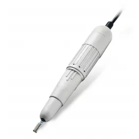 Mikromotora sprausla SR251