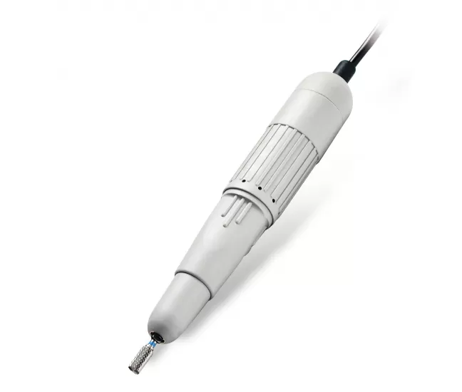 Micromotor handpiece SR251