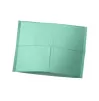 Dentist chair head covers, 500 pcs.