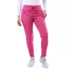 Ultimate Yoga Jogger Pant P7104 Fruit Punch