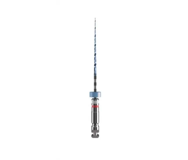 XP-Endo Rise Glider, 6 штук.
