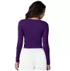Medicīniskā blūze 2900 violeta