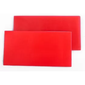 Vaska odere 175x80x0.50 mm, 15 gab