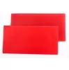 Vaska odere 175x80x0.50 mm, 15 gab