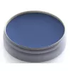 Milling wax, 70 g