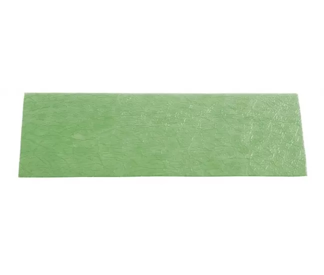 Vaska odere raupja 150x75x0.60 mm, 15 gab