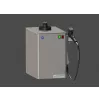 Парогенератор Wasi-Steam Classic II