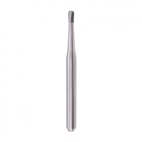 Carbide bur FG.TC331L long head for turbine handpiece, (the price is for 1 piece, in a package of 5 pieces) Carbide bur FG.TC331L long head for turbine handpiece, (the price is for 1 piece, in a package of 5 pieces)