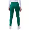 Ultimate Yoga Jogger Pant P7104 Hunter Green