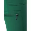 Ultimate Yoga Jogger Pant P7104 Hunter Green