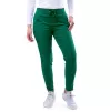 Ultimate Yoga Jogger Pant P7104 Hunter Green